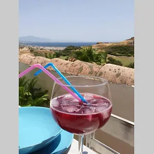 Precioso Apartamento, Todo Equipado, Con Piscinas , Manilva España