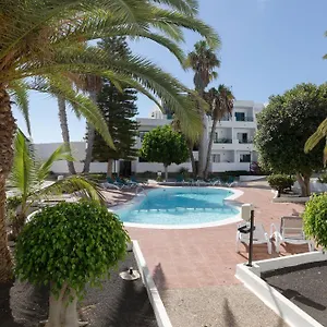 https://precioso-y-centrico-apartamento.in-canary-islands.com