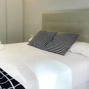 https://lertxundi-apartmento-descubriendo-bilbao.bilbaohotelsspain.com