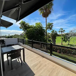 https://apartamento-en-complejo-residencial-con-piscina.in-canary-islands.com