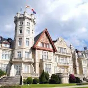 Centro , Santander España