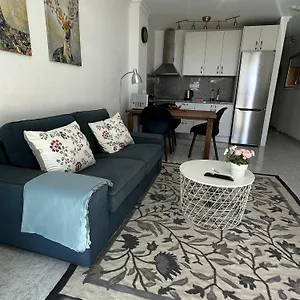 https://sunny-apartment-by-yumbo.in-canary-islands.com