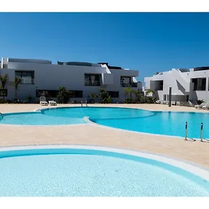 Ftv Holidays Homes Casa Tiare , La Oliva España