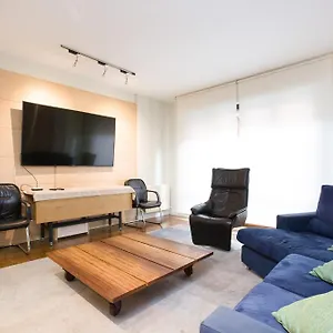 https://volantin-apartment.bilbaohotelsspain.com
