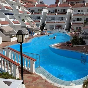 https://las-americas-las-floritas.tenerifehoteles.net
